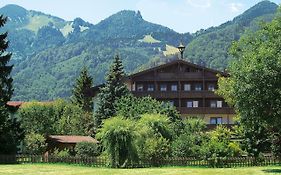 Hotel-Gasthof Sperrer